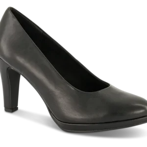 Pumps Sort