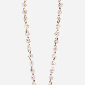 Accessories | Cassy Fleurs Ecaille Rose