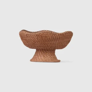 Interiør | Pam Rattan Basket M