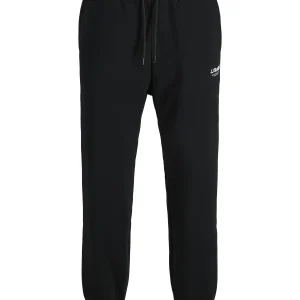 Kane Soho Sweat Pants Sort