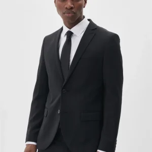 Jonathan Blazer Sort