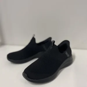 Cozy Streak Ultra Flex 3.0 Slip-ins Sort