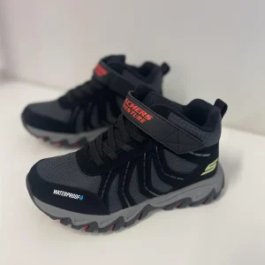 Rugged Ranger Storm Trail Sort