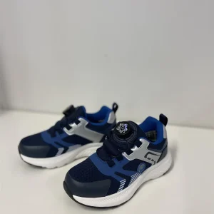 Norsjø WP Navy