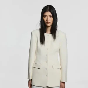 Blazere | Blair Blazer