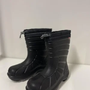 Extreme Warm Thermo Boot Sort