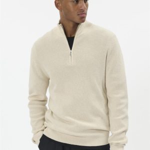 Lagoon Pullover Beige