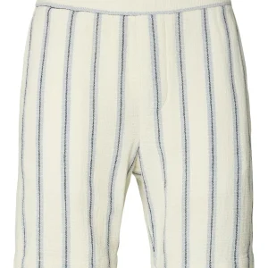 Regcal Shorts Beige