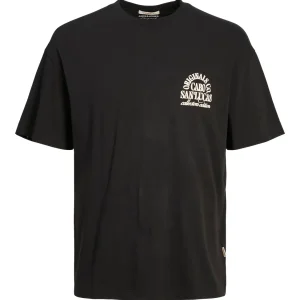 Mykonos Type Tee Sort