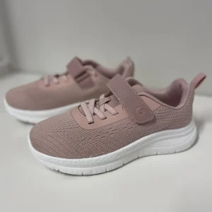 Arcus Jr Dallas Lys Rosa