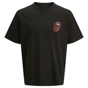 Blustones Ss Tee Sort