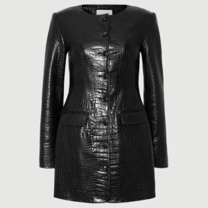 Blair Blazer