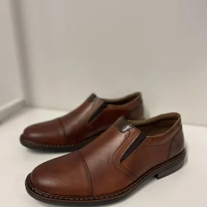 Dressko Brun
