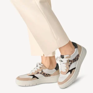 Sneaker Hvit