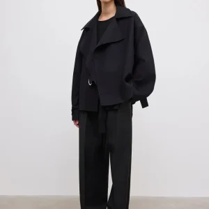 Klær | Aviator Jacket