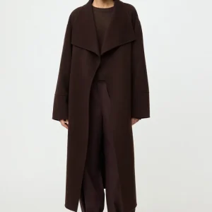 Long Coat