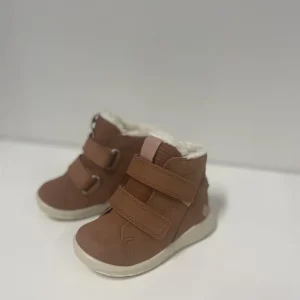SP.1 Lite Infant Lysebrun