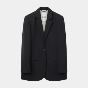Blazere | Elton - Classic Gabardine