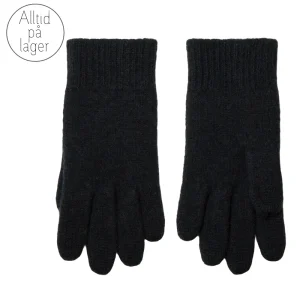 Joha - Vanter i ull Navy