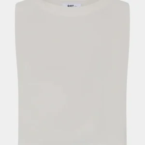 Patti - All Day Jersey Bluser