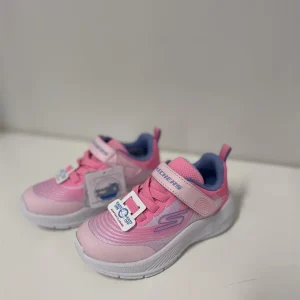 Microspec Advance Rosa