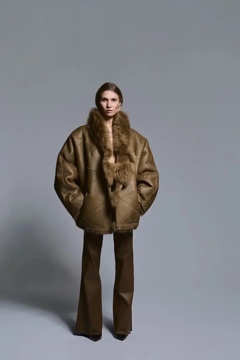 Iceland Jacket Limited - Image 4