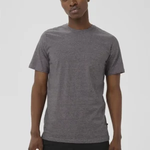 Jermane T-Shirt