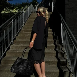 Skjørt | Darling Slip Skirt