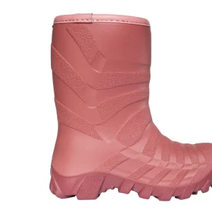 Ultra Warm Rosa