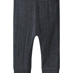 Name it - Longs "WANG" Baby Ombre Blue