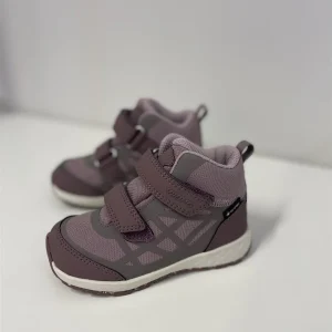 Veme Reflex Mid GTX 2V Rosa