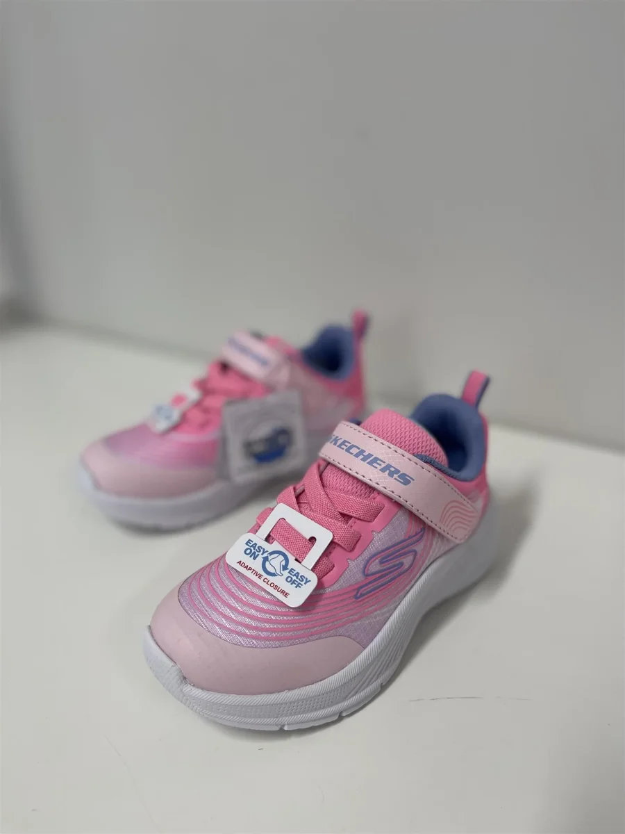 Microspec Advance Rosa - Image 5
