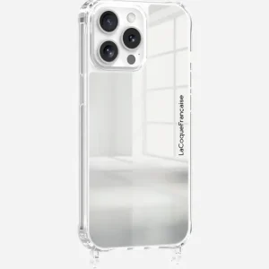 Accessories | Iphone 15 Pro Max Mirror