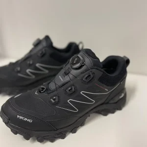 Anaconda 4x4 GTX Boa Multifarget