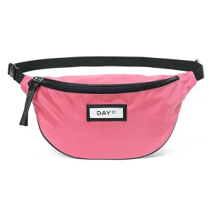 Bum Bags | Day Gweneth RE-S Bum