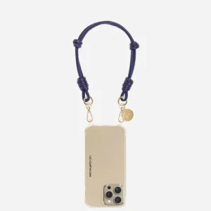 Accessories | Nolan Bleu Marine 40 Cm
