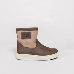 Low Cut Canvas – BOATBOOT