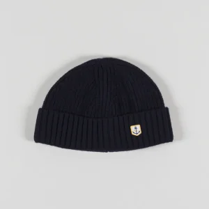 Miki Beanie – ull