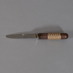Le Forban (Wenge) – Farol