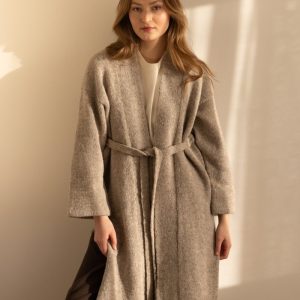 Minimalisme No 1 (Luna) – english pattern