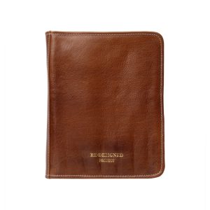 Re:Designed – Project 103 Walnut