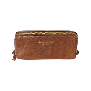 Re:Designed – Project 36 Walnut/Gold