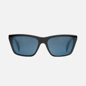Legend 06 Originals Black – VUARNET