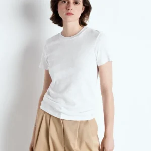T-skjorter | Sonoma T-shirt White