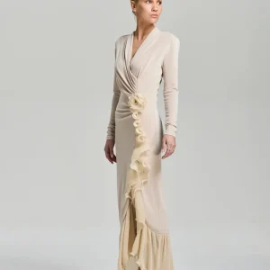 Kjoler | Dion Dress