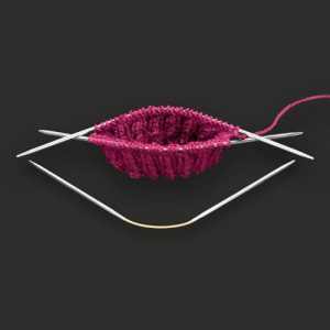 ADDI – CraSy Trio
