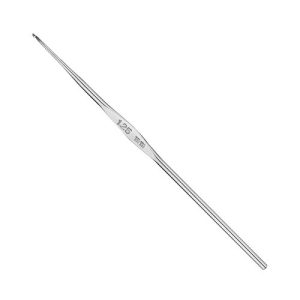 ADDI – Heklenål 13 cm (stål)