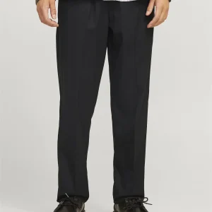 Kane Edwin Jogger Sort