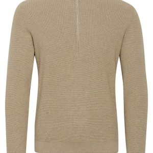 MALAGOON Z Beige