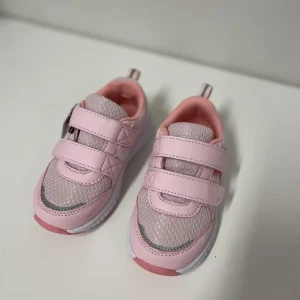 Slite Vigg Lys Rosa